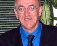 Capracotta, gli impianti di Monte Capraro a Funivie Molise